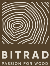 BITRAD